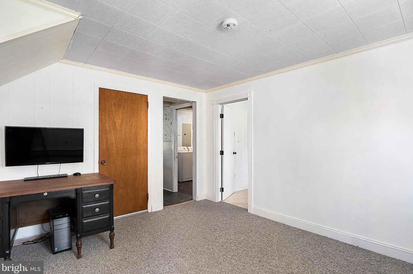 420 New London Rd, Newark DE 19711-7010 exterior