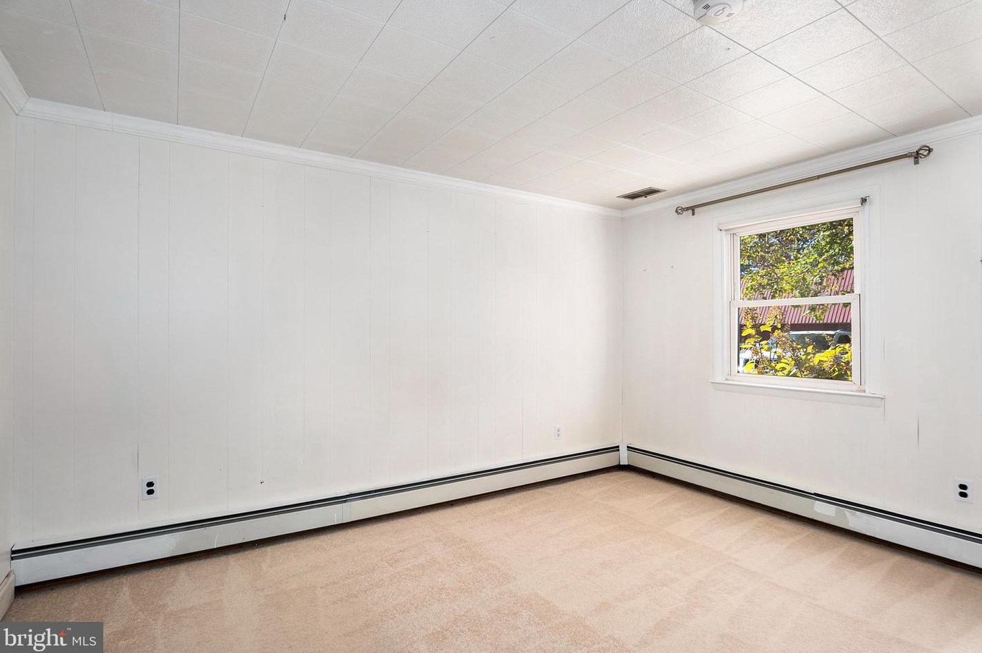 420 New London Rd, Newark DE 19711-7010 exterior