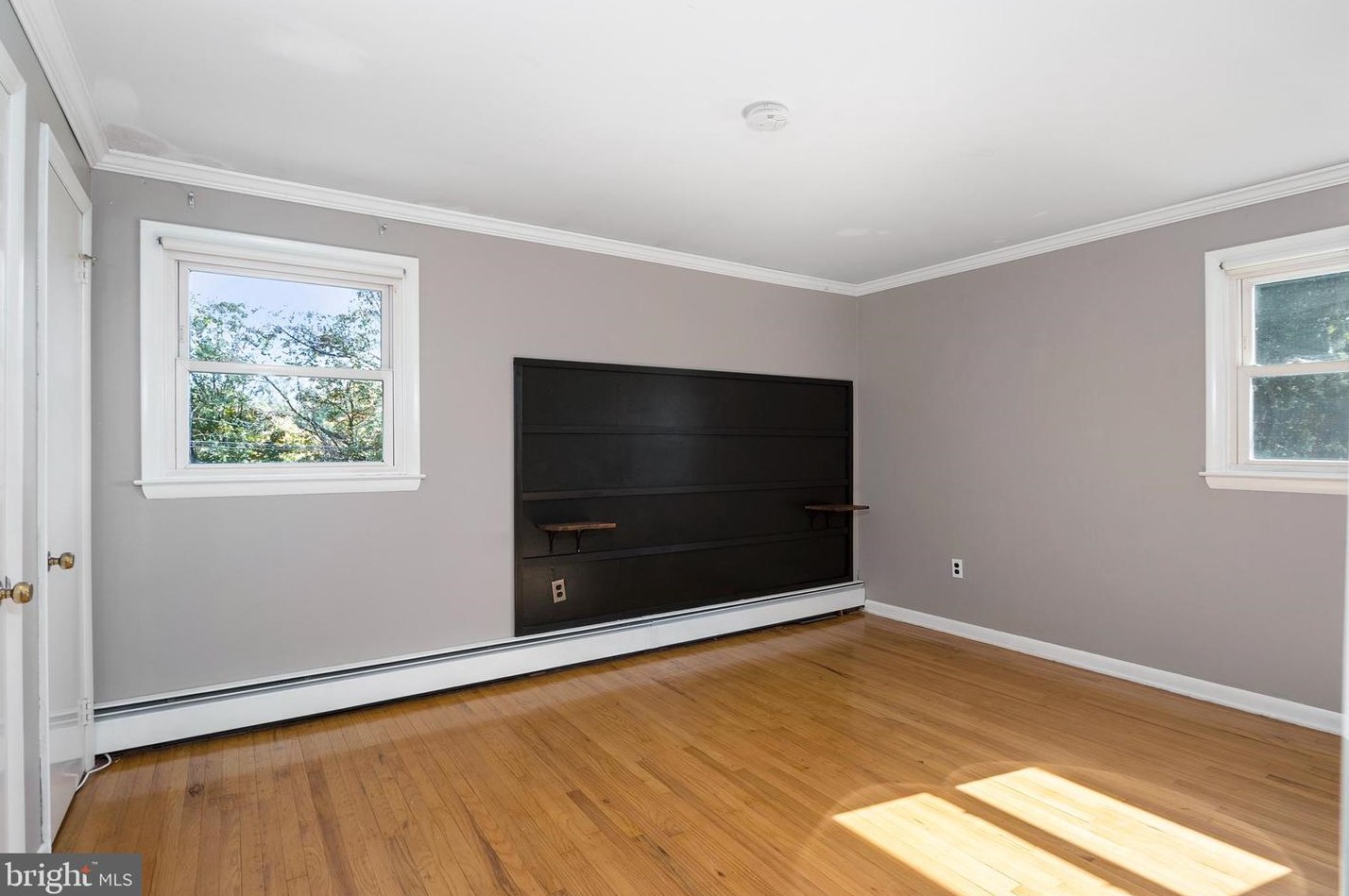 420 New London Rd, Newark DE 19711-7010 exterior