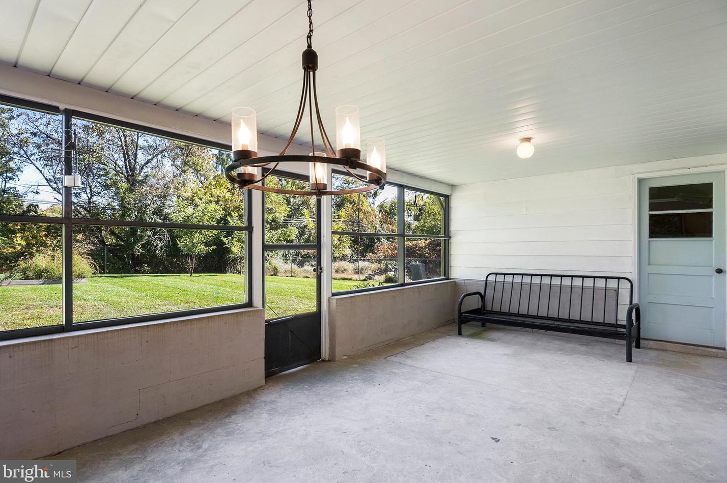 420 New London Rd, Newark DE 19711-7010 exterior