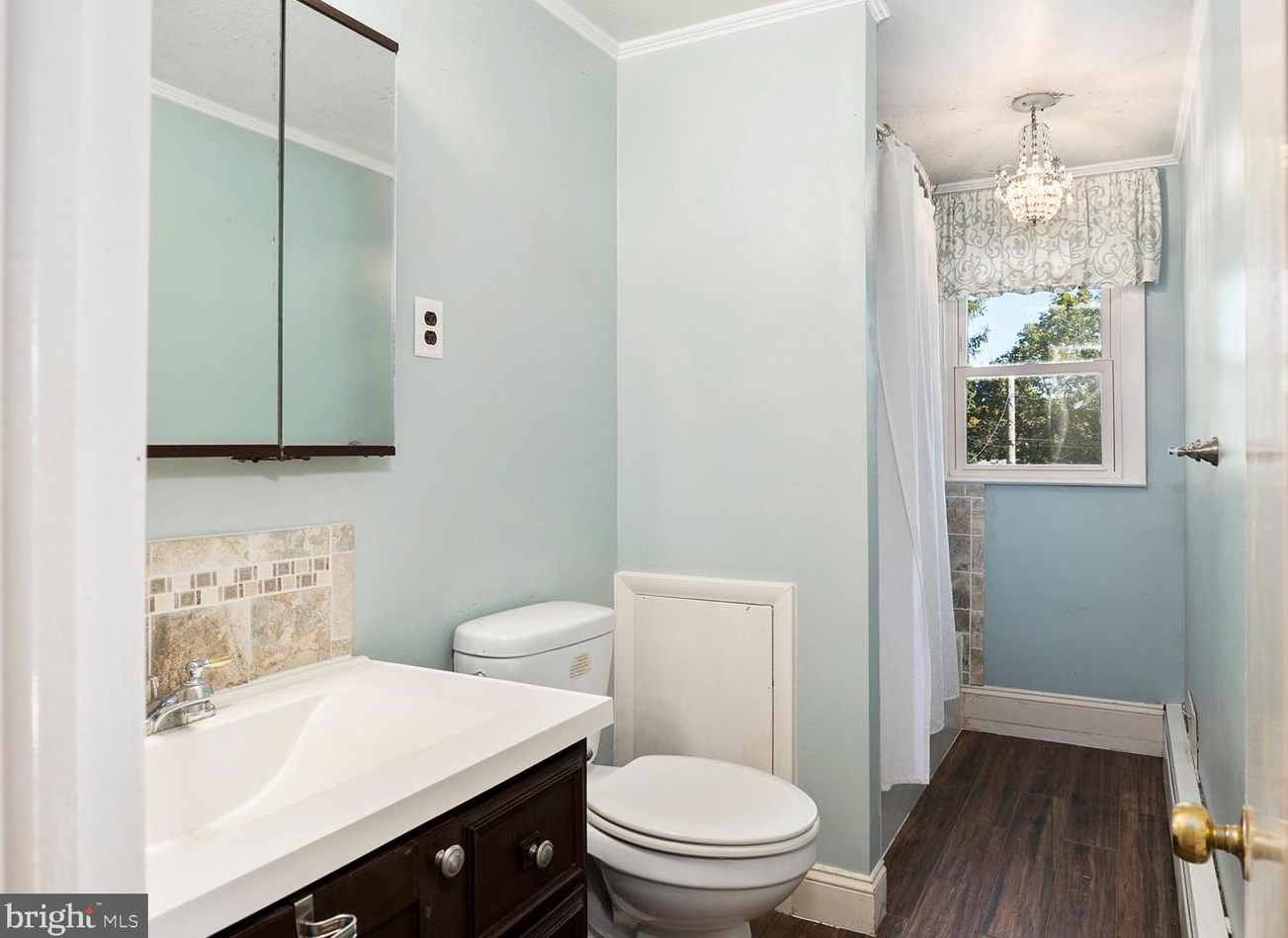 420 New London Rd, Newark DE 19711-7010 exterior