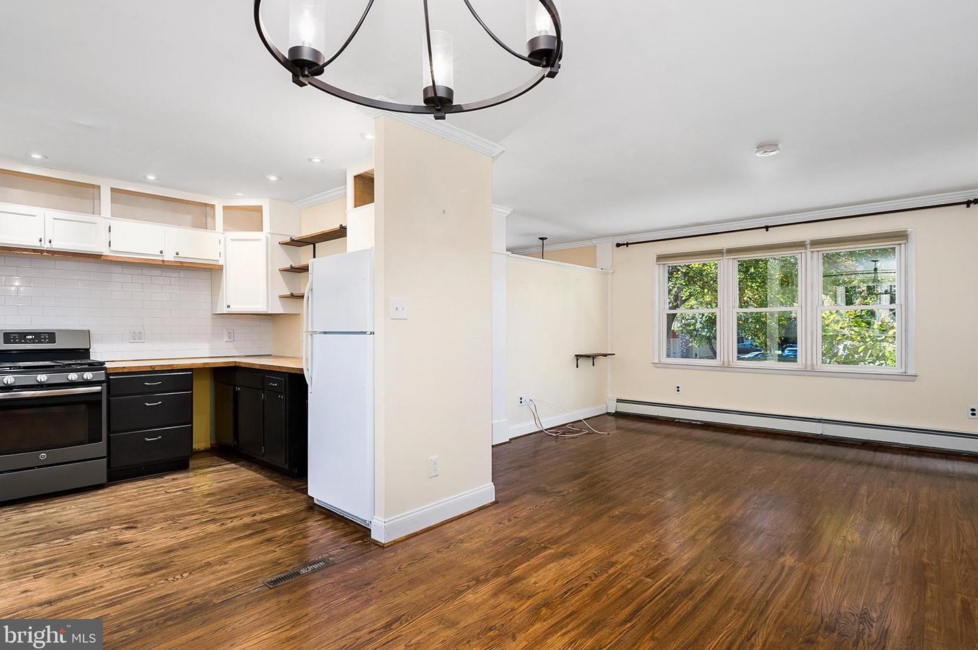 420 New London Rd, Newark DE 19711-7010 exterior