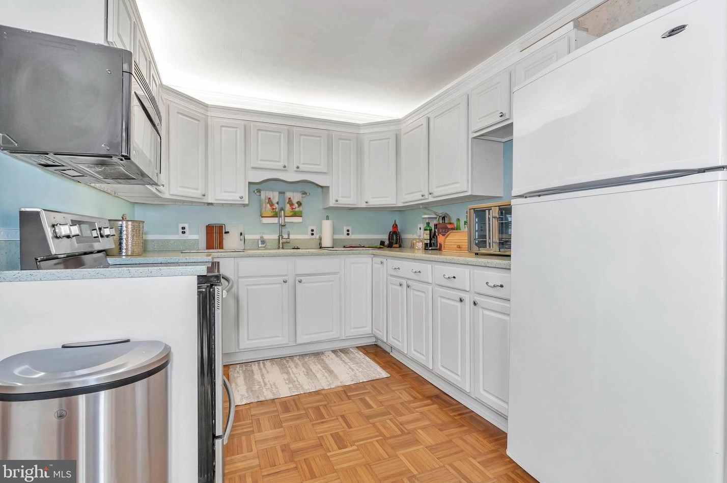 113 Briar Ln, Newark DE  19711-3103 exterior