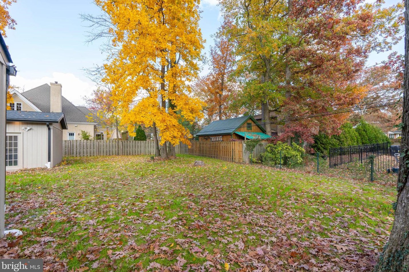 113 Briar Ln, Newark DE  19711-3103 exterior