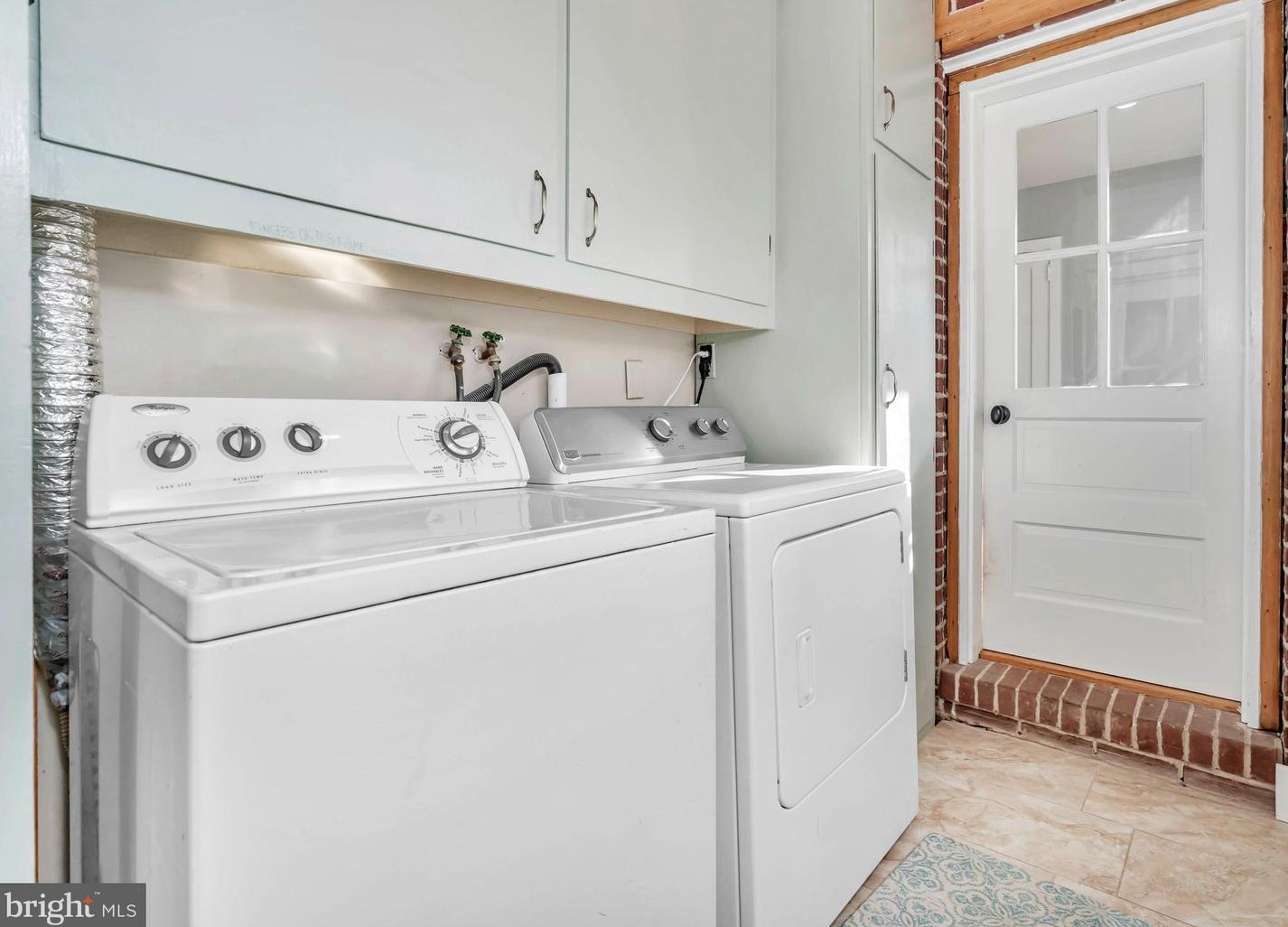 113 Briar Ln, Newark DE  19711-3103 exterior