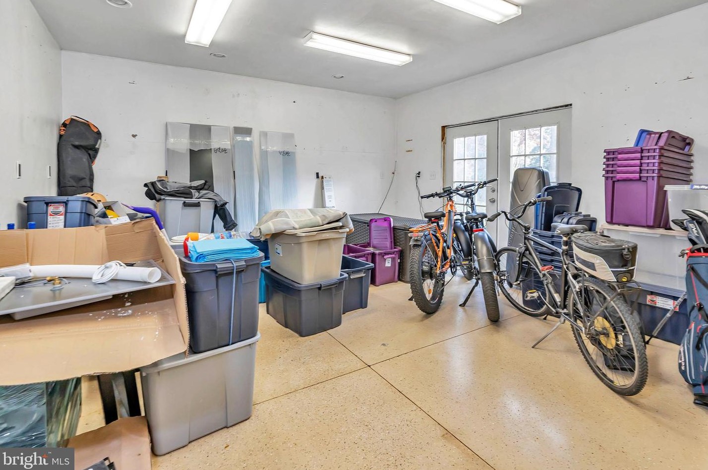 113 Briar Ln, Newark DE  19711-3103 exterior