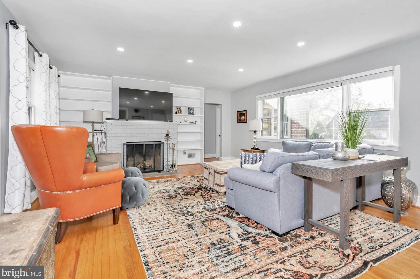 113 Briar Ln, Newark DE  19711-3103 exterior