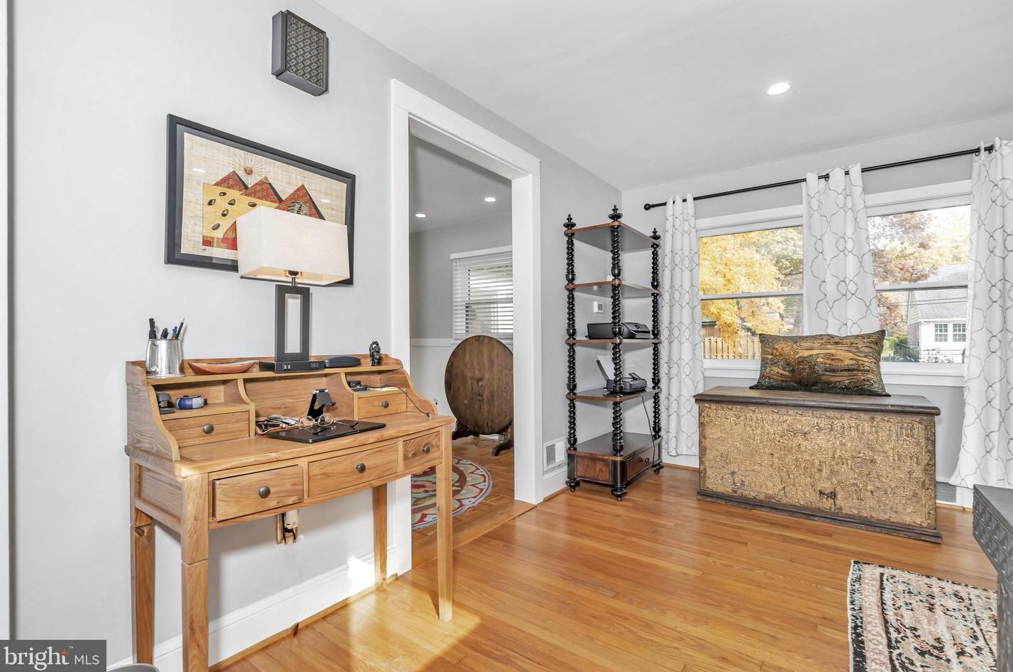 113 Briar Ln, Newark DE  19711-3103 exterior