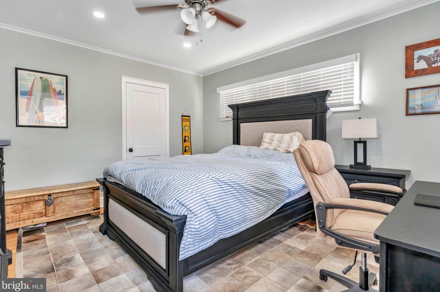 113 Briar Ln, Newark DE  19711-3103 exterior