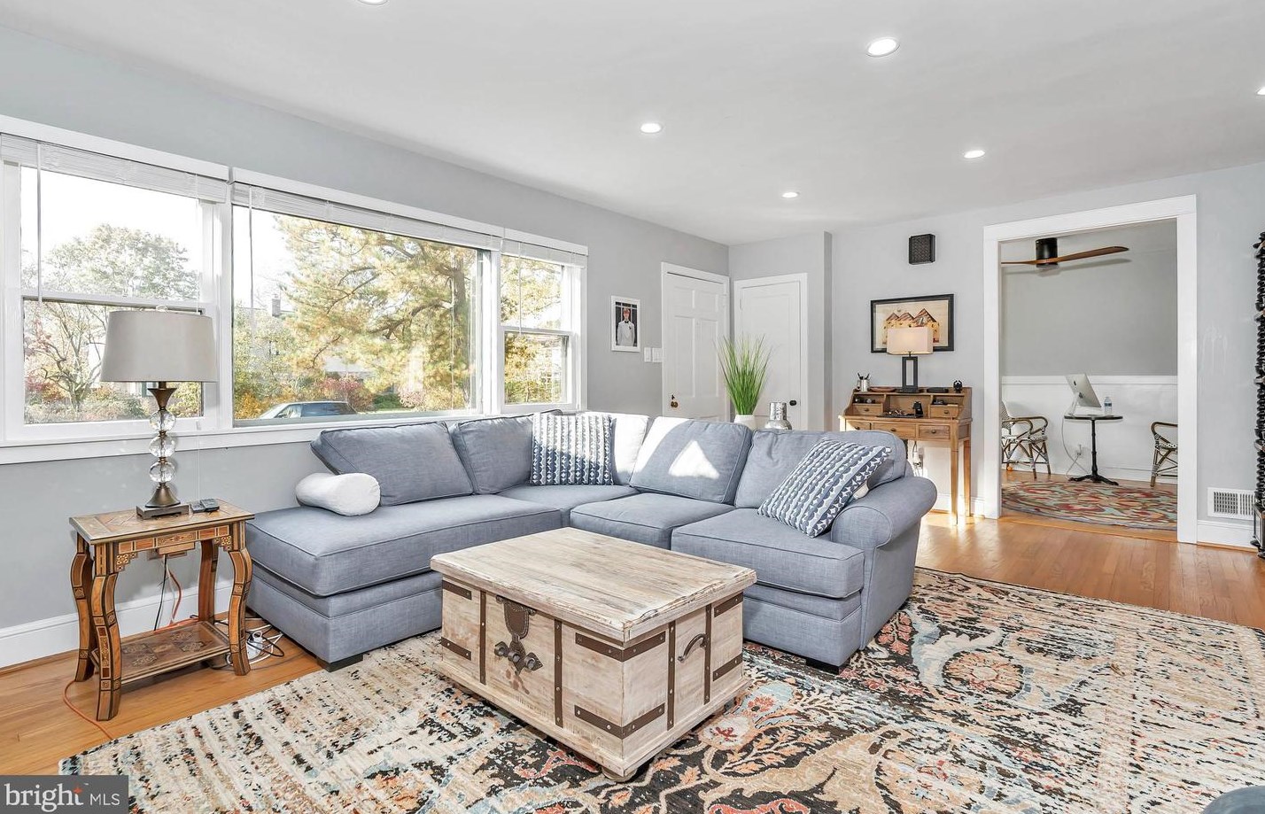 113 Briar Ln, Newark DE  19711-3103 exterior