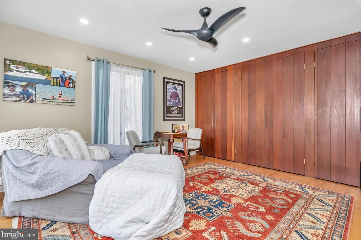 113 Briar Ln, Newark DE  19711-3103 exterior