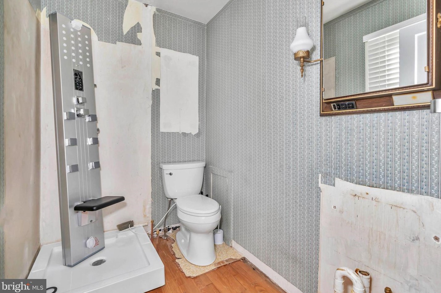 113 Briar Ln, Newark DE  19711-3103 exterior