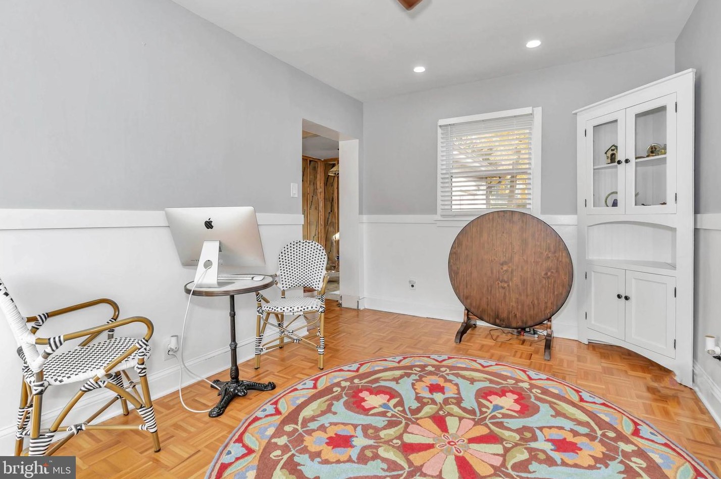 113 Briar Ln, Newark DE  19711-3103 exterior