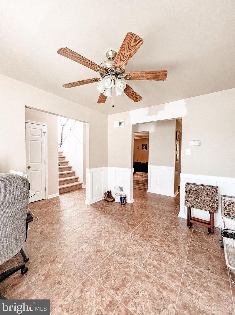 610 Dove Nest Ct, Middletown DE  19709-3036 exterior