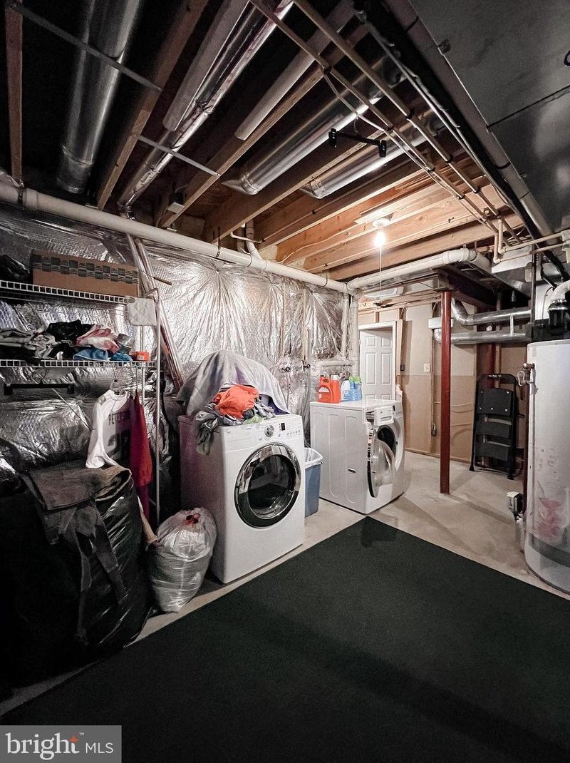 610 Dove Nest Ct, Middletown DE  19709-3036 exterior