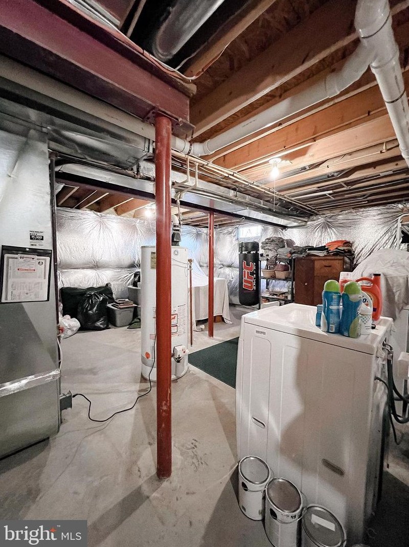 610 Dove Nest Ct, Middletown DE  19709-3036 exterior