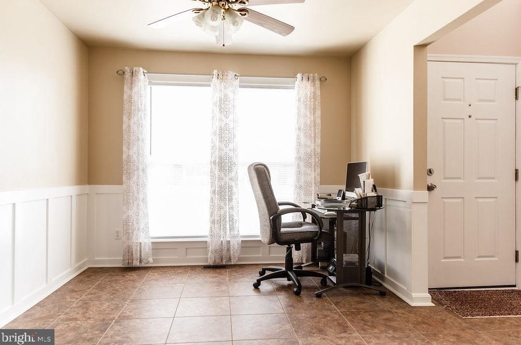 610 Dove Nest Ct, Middletown DE  19709-3036 exterior