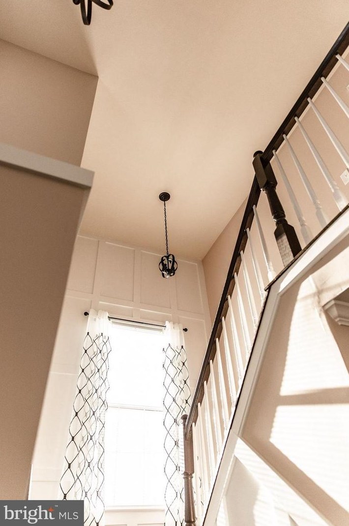 610 Dove Nest Ct, Middletown DE  19709-3036 exterior