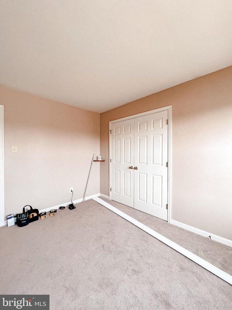 610 Dove Nest Ct, Middletown DE  19709-3036 exterior