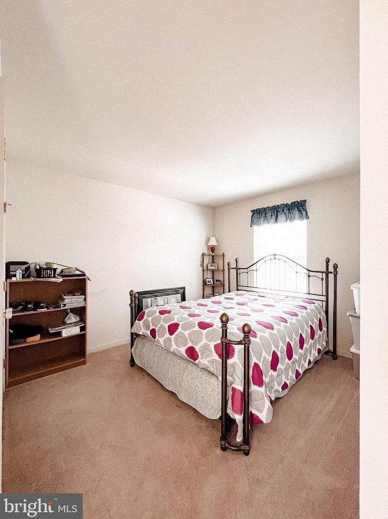 610 Dove Nest Ct, Middletown DE  19709-3036 exterior