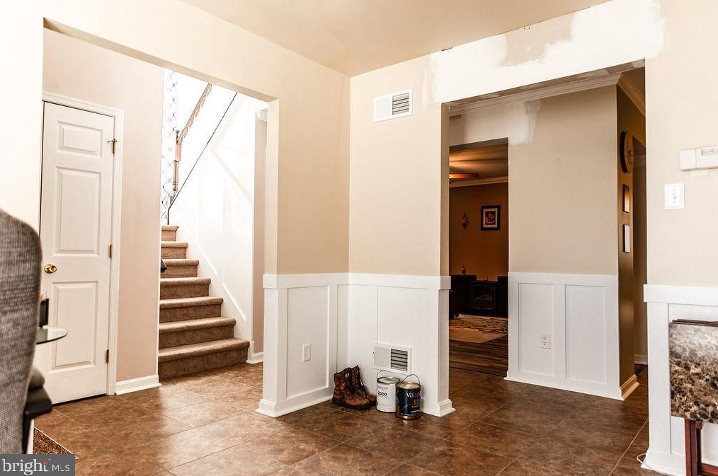 610 Dove Nest Ct, Middletown DE  19709-3036 exterior