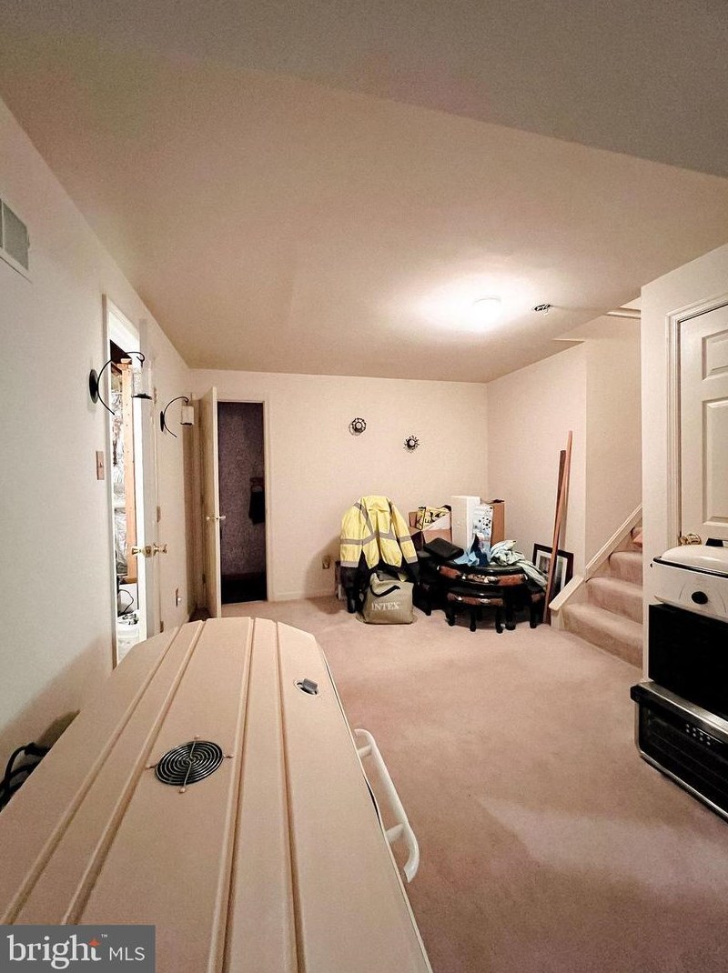 610 Dove Nest Ct, Middletown DE  19709-3036 exterior