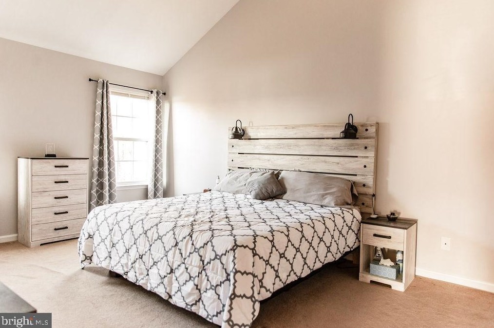 610 Dove Nest Ct, Middletown DE  19709-3036 exterior