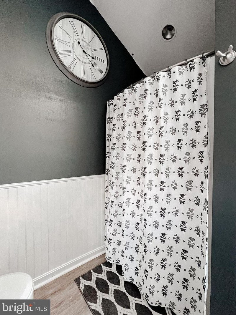 610 Dove Nest Ct, Middletown DE  19709-3036 exterior