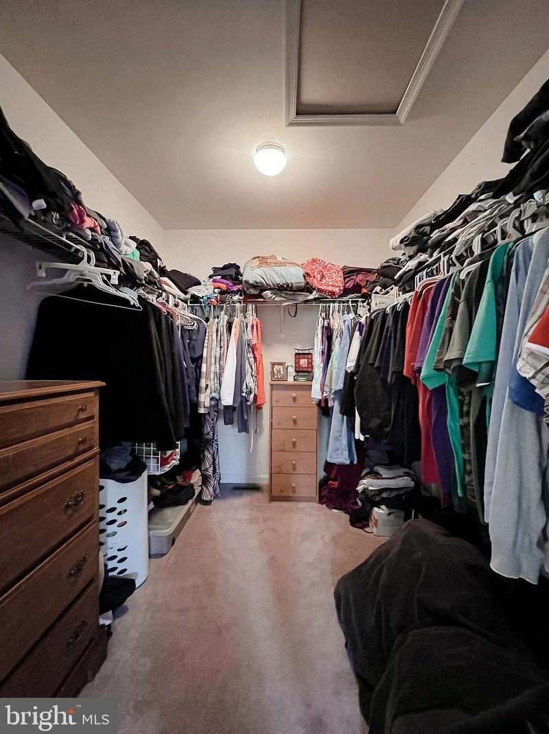 610 Dove Nest Ct, Middletown DE  19709-3036 exterior