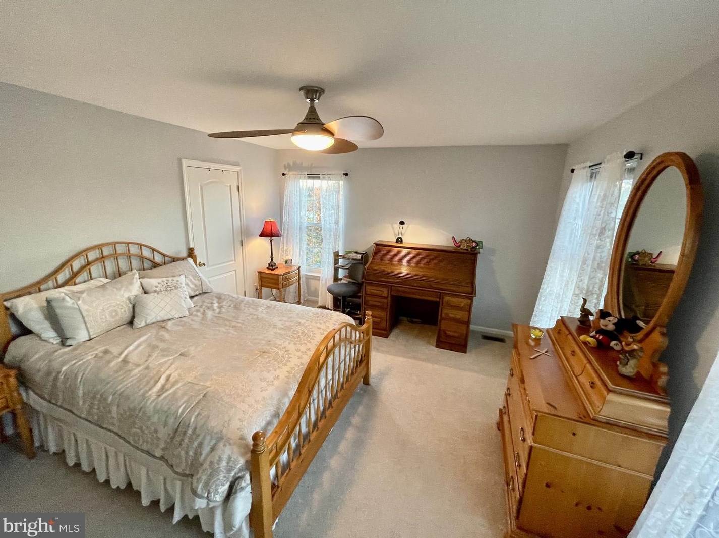 101 Lahinch Ct, Middletown DE  19709-8849 exterior
