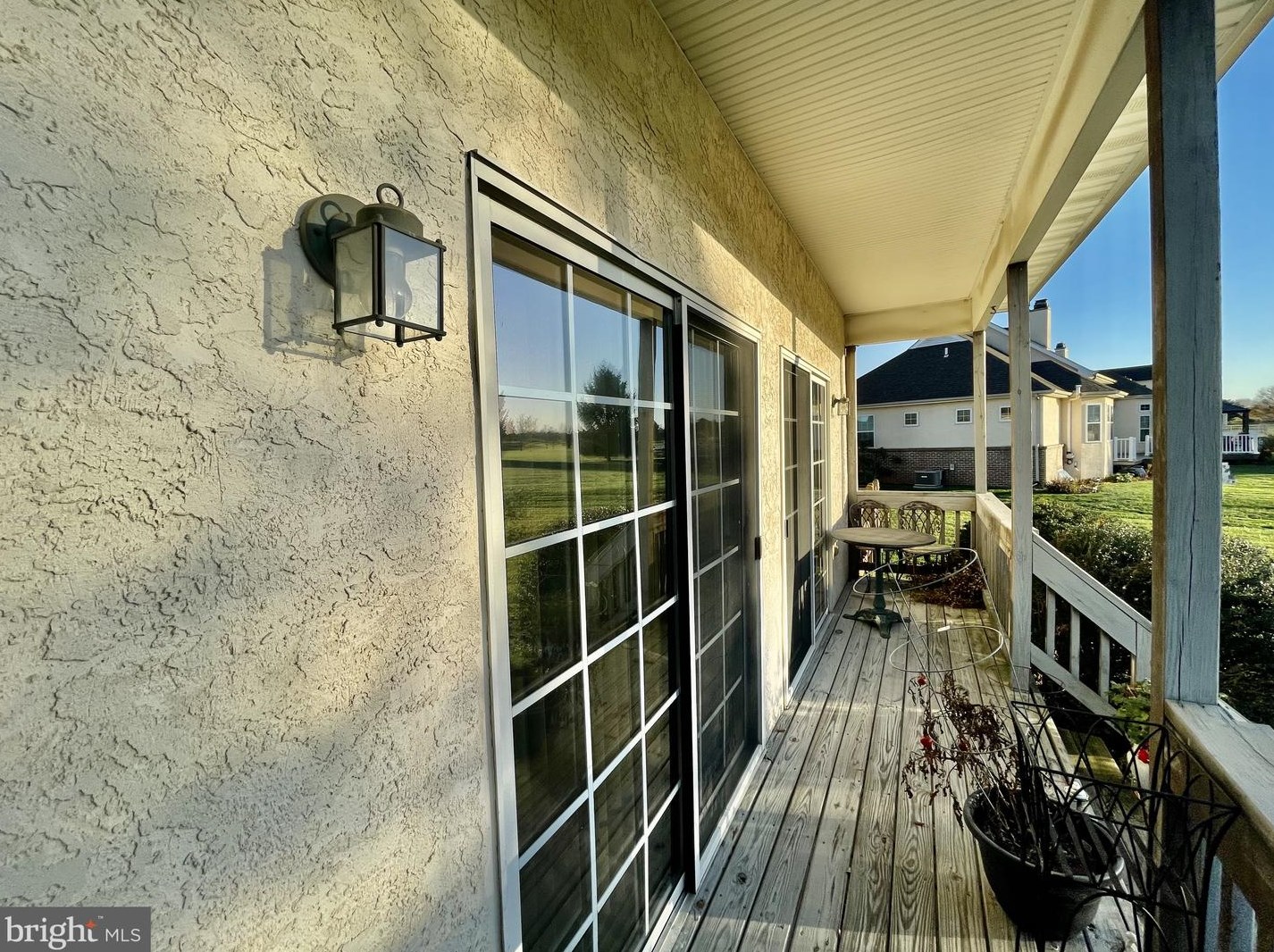 101 Lahinch Ct, Middletown DE  19709-8849 exterior
