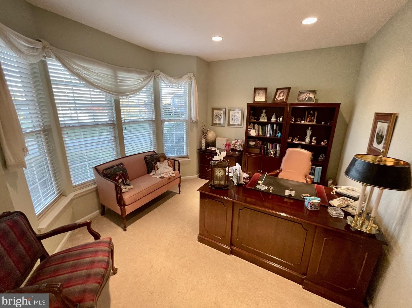 101 Lahinch Ct, Middletown DE  19709-8849 exterior