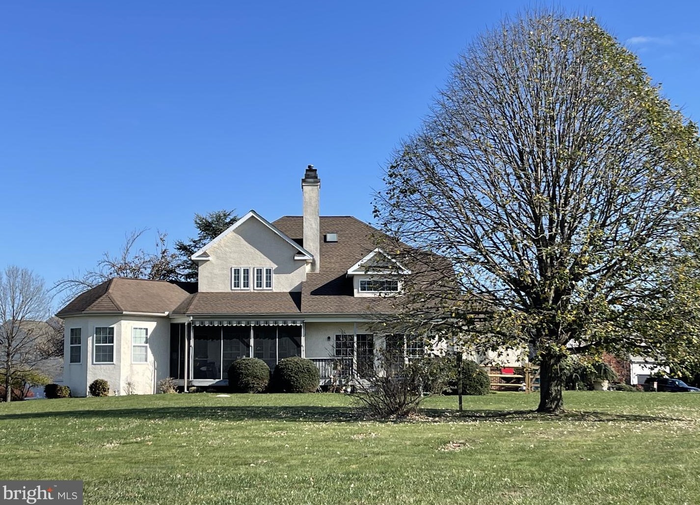 101 Lahinch Ct, Middletown DE  19709-8849 exterior