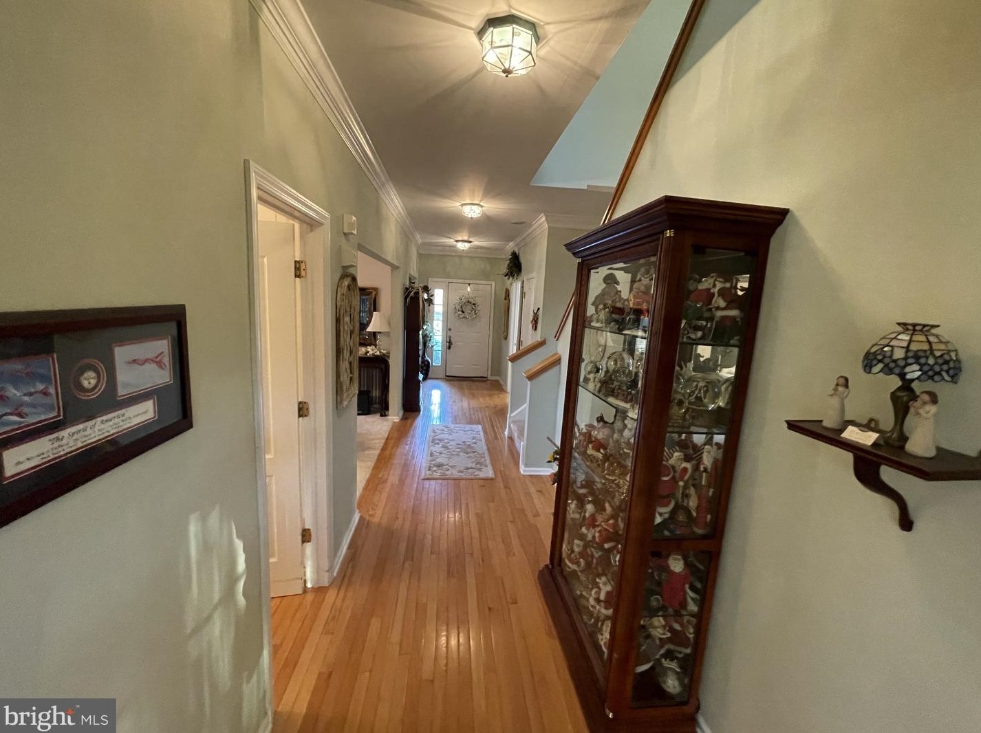 101 Lahinch Ct, Middletown DE  19709-8849 exterior