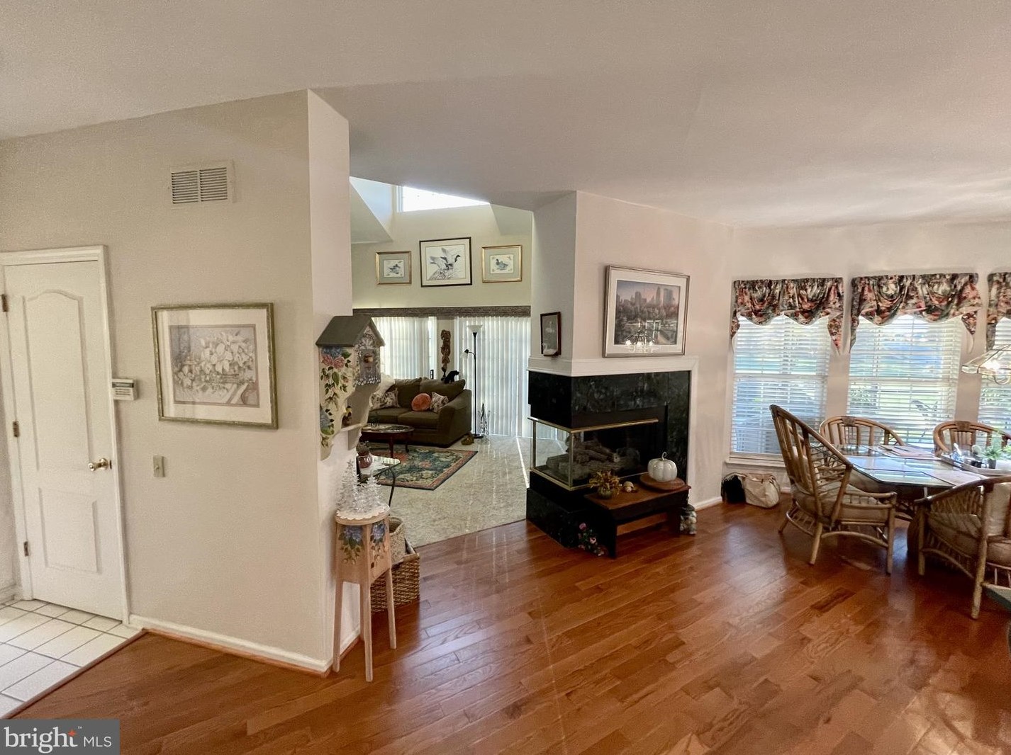101 Lahinch Ct, Middletown DE  19709-8849 exterior
