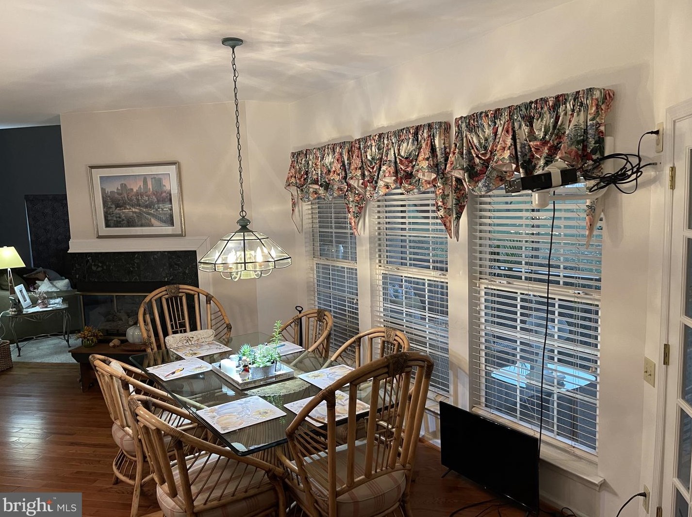 101 Lahinch Ct, Middletown DE  19709-8849 exterior