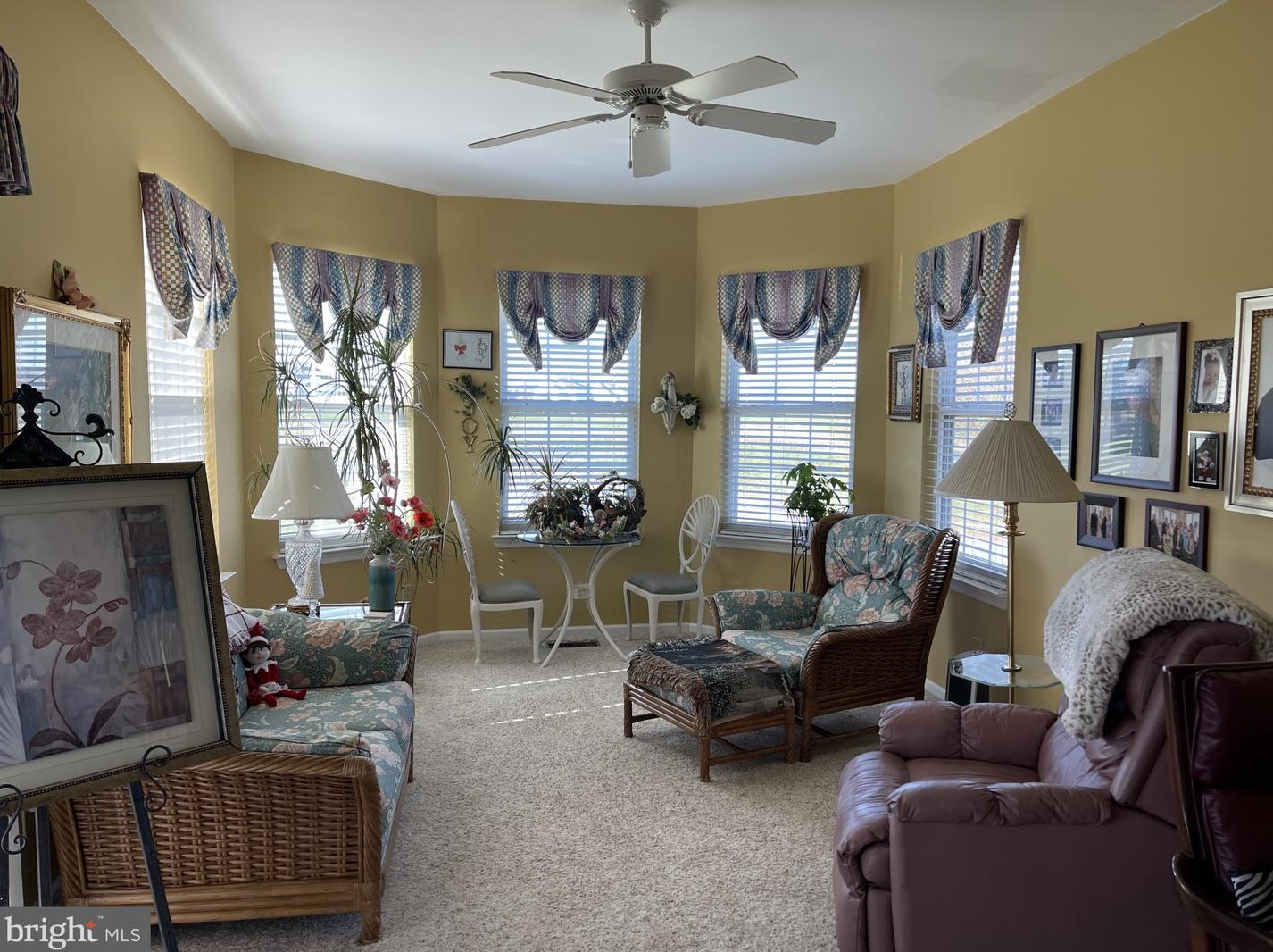 101 Lahinch Ct, Middletown DE  19709-8849 exterior
