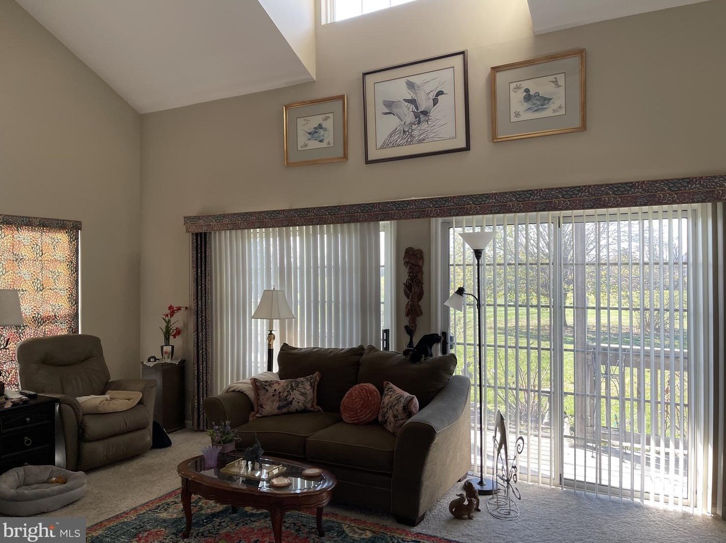 101 Lahinch Ct, Middletown DE  19709-8849 exterior