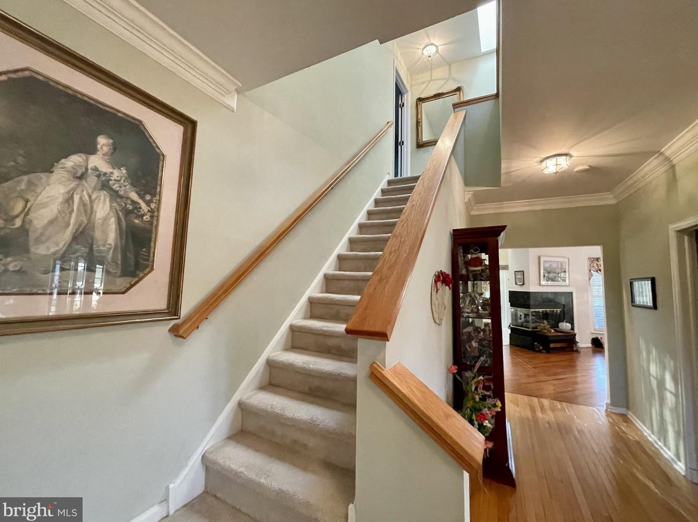 101 Lahinch Ct, Middletown DE  19709-8849 exterior