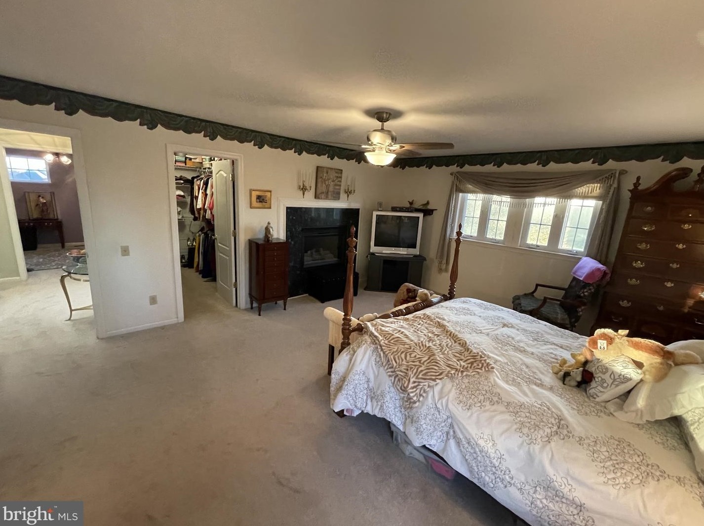 101 Lahinch Ct, Middletown DE  19709-8849 exterior