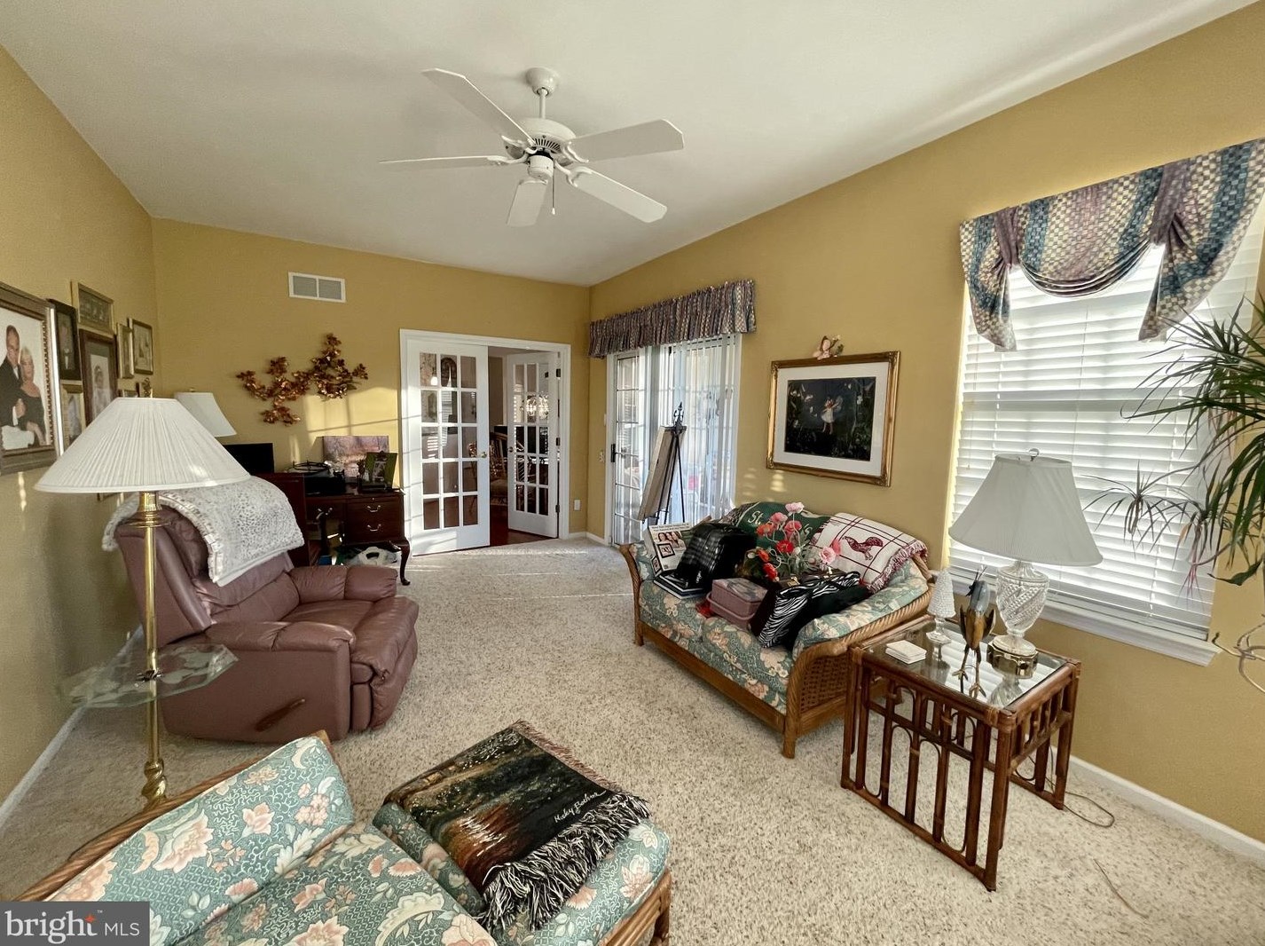101 Lahinch Ct, Middletown DE  19709-8849 exterior