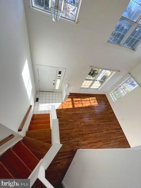 8 Nethy Dr, Newark DE  19711-1525 exterior