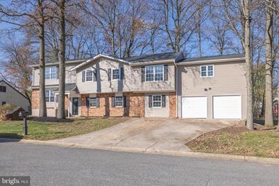33 Ross Road - Photo 1