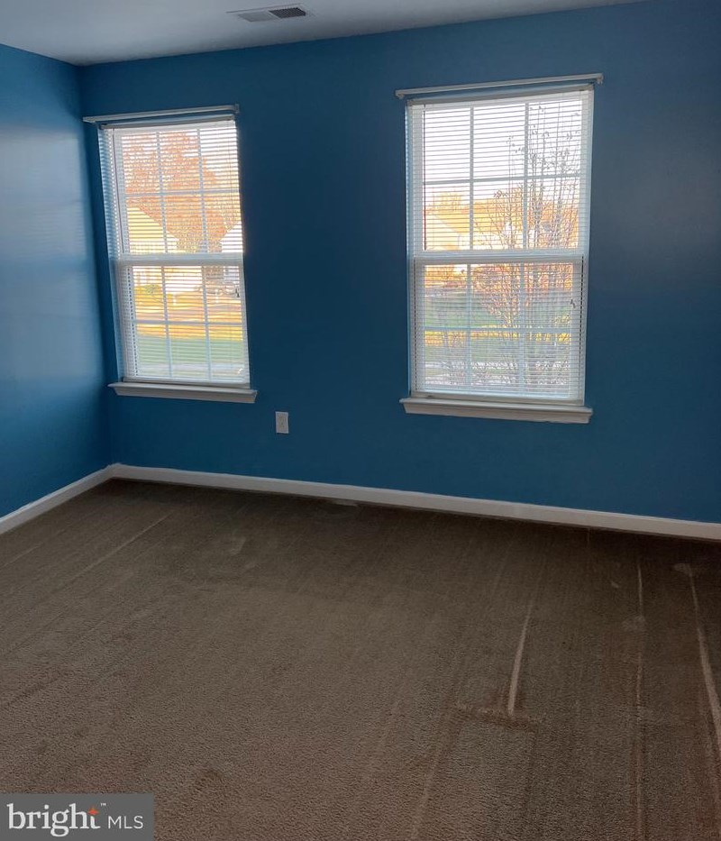 155 Margaretta Dr, Middletown DE  19709-9822 exterior