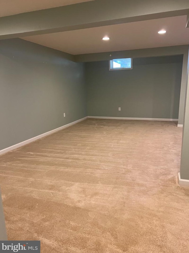 155 Margaretta Dr, Middletown DE  19709-9822 exterior