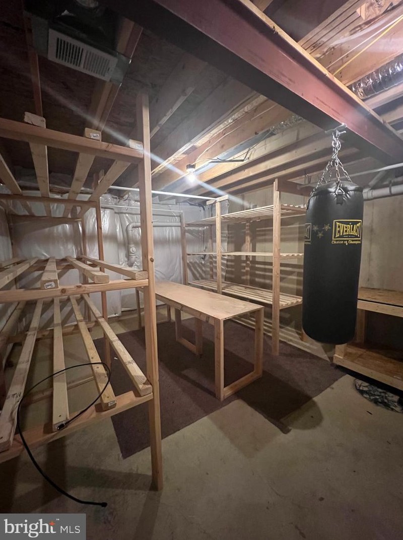 155 Margaretta Dr, Middletown DE  19709-9822 exterior