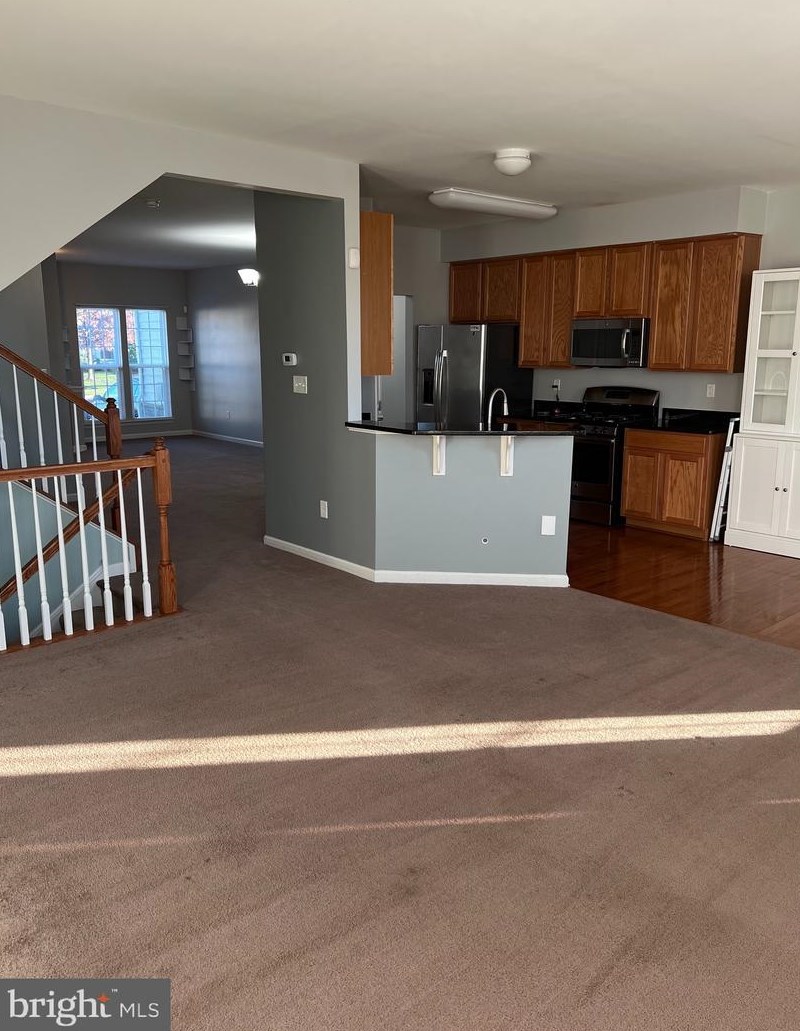 155 Margaretta Dr, Middletown DE  19709-9822 exterior