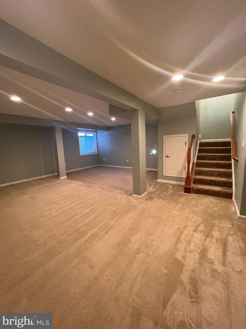 155 Margaretta Dr, Middletown DE  19709-9822 exterior