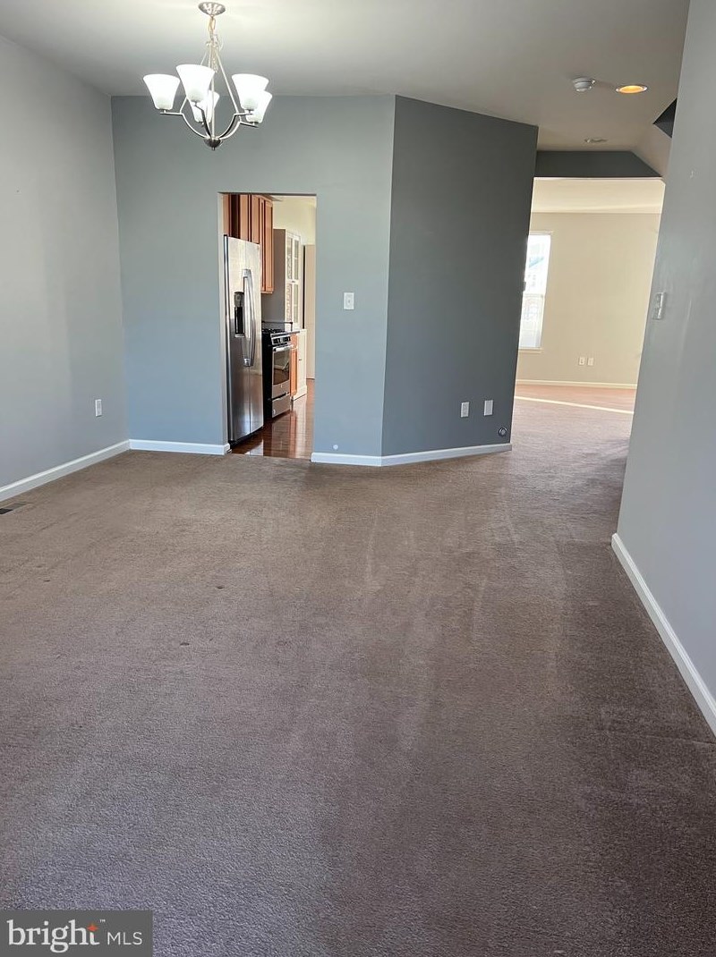 155 Margaretta Dr, Middletown DE  19709-9822 exterior