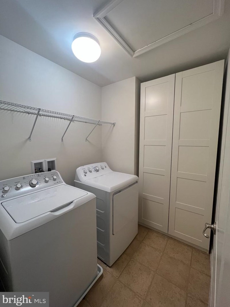 155 Margaretta Dr, Middletown DE  19709-9822 exterior